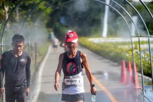 BIB: 
                            <button type="button" onclick="openModal(26544600)" class="btn btn-primary btn-sm float-right btn-popup" data-toggle="modal" data-target=".modal-high-quality">
                        <i class="fas fa-shopping-cart"></i> Add to Cart
                    </button>
                                            <button type="button" onclick="isThisMe(26544600, true)" class="btn btn-success btn-sm float-right btn-popup btn-isme hidden" data-toggle="tooltip" data-placement="bottom" title="นี่คือรูปของคุณใช่ไหม คลิกที่นี่เพื่อเอาเข้าอัลบั้ม">
                        <i class="fas fa-plus"></i> Add to album
                    </button>
                    <button type="button" onclick="isThisMe(26544600, false)" class="btn btn-warning btn-sm float-right btn-popup btn-isnotme hidden">
                        <i class="fas fa-ban"></i> Remove from album
                    </button>